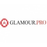 Отзывы людей о Glamour PRO