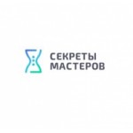 Отзывы людей о Международный центр онлайн обучения Секреты Мастеров