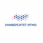Отзывы людей о Университет ИТМО