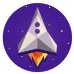 Отзывы людей о Школа английского языка Rocket Study