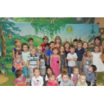 Отзывы людей о Сеть домашних детских садов в Москве "Домовенок"