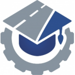 Отзывы людей о Учебный центр 100 профессий