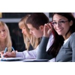 Отзывы людей о Немецкий образовательный центр Daz