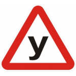 Отзывы людей о Авто Фристайл