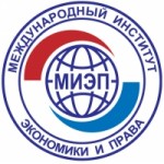 Отзывы людей о Международный институт экономики и права