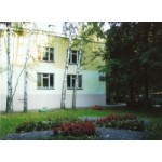 Отзывы людей о ГОУ детский сад № 729 в Москве