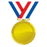 Отзывы людей о Педагогический портал "Росмедаль"