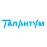 Отзывы людей о Талантум