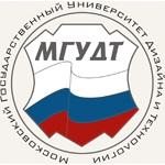 Отзывы людей о Первая национальная школа телевидения