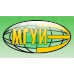 Отзывы людей о Московский государственный университет инженерной экологии