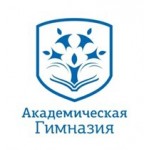 Отзывы людей о Детский сад при Академической гимназии, Москва