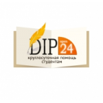 Отзывы людей о Компания Dip24