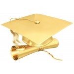 Отзывы людей о Essay Writing Service