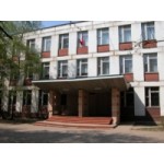 Отзывы людей о Начальная школа № 1637, Москва