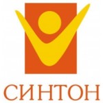 Отзывы людей о Тренинговый центр Синтон