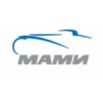 Отзывы людей о Московский автомеханический институт