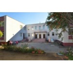 Отзывы людей о Детский сад № 208, Москва