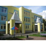 Отзывы людей о Детский сад № 2647 в Москве