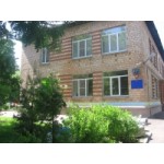 Отзывы людей о Детский сад в Москве № 749