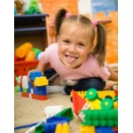 Отзывы людей о Детский сад № 652 в Москве