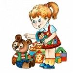 Отзывы людей о Детский логопедический сад № 396, Москва