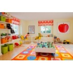 Отзывы людей о Детский сад № 392 в Москве