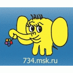 Отзывы людей о Детский сад № 734 в Москве