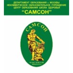 Отзывы людей о Частная школа "Самсон", Москва