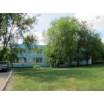 Отзывы людей о Начальная школа - детский сад № 1822, Москва