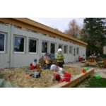 Отзывы людей о Детский сад № 2642 в Москве