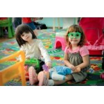 Отзывы людей о Детский сад № 399, Москва