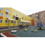 Отзывы людей о Детский сад № 1700 в Москве