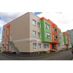 Отзывы людей о Детский сад № 72, Москва