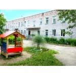 Отзывы людей о Детский сад № 1908 в Москве