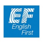 Отзывы людей о Курсы английского English First
