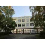 Отзывы людей о Начальная школа - детский сад компенсирующего вида № 1850, Москва