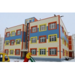 Отзывы людей о Детский сад № 77, Москва