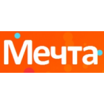 Отзывы людей о Сеть частных детских садов в Москве и Подмосковье "Мечта"