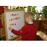 Отзывы людей о Детский сад № 2436 в Москве