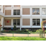 Отзывы людей о Детский сад № 1664 в Москве