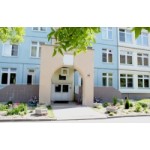 Отзывы людей о Детский сад № 1892 в Москве