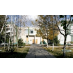 Отзывы людей о Детский сад № 616, Москва