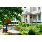 Отзывы людей о Детский сад № 1750