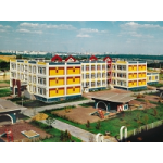 Отзывы людей о Детский сад № 1158 в Москве