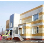 Отзывы людей о Детский сад № 738 в Москве