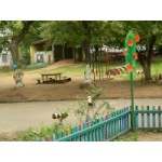 Отзывы людей о Детский сад № 1441 в Москве