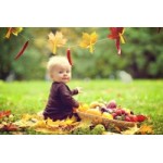 Отзывы людей о Детский сад № 1927 в Москве