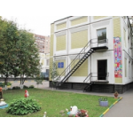 Отзывы людей о Детский сад № 1883 в Москве