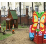 Отзывы людей о Детский сад комбинированного вида № 281, Москва