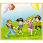 Отзывы людей о Детский сад № 2299, Москва